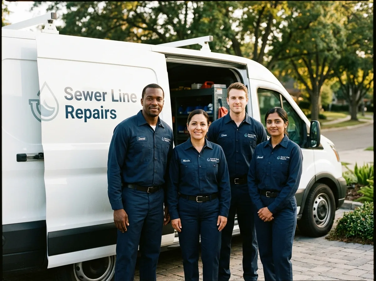 Emergency Plumber company in Huachuca City, AZ